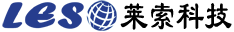 山东莱索科技有限公司 山东莱索科技有限公司